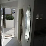 Prime Daire Dubrovnik