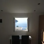 Prime * Dubrovnik