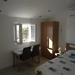 Apartment Prime Dubrovnik * Dubrovnik