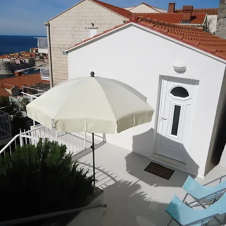 Apartment Prime Dubrovnik *