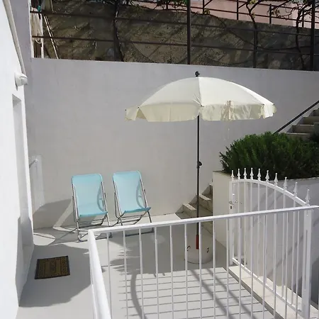 Apartment Prime Dubrovnik * Dubrovnik