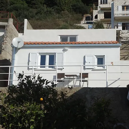 Apartment Prime Dubrovnik *