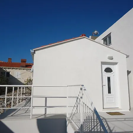 Prime Dubrovnik- Free Parking *