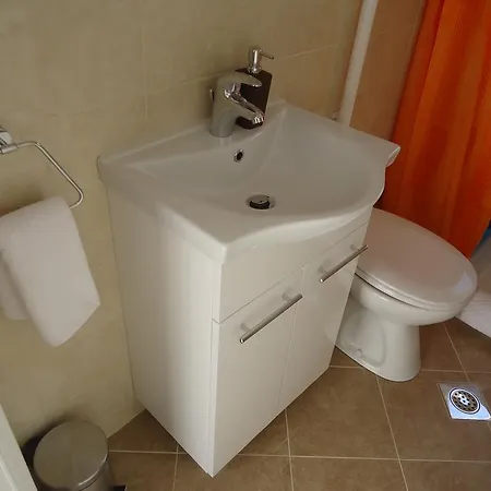 Prime Lägenhet Dubrovnik