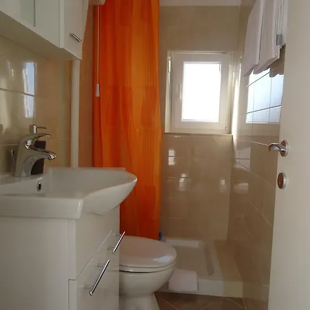 Apartment Prime Dubrovnik Apartment *