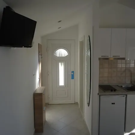 Prime * ドゥブロブニク