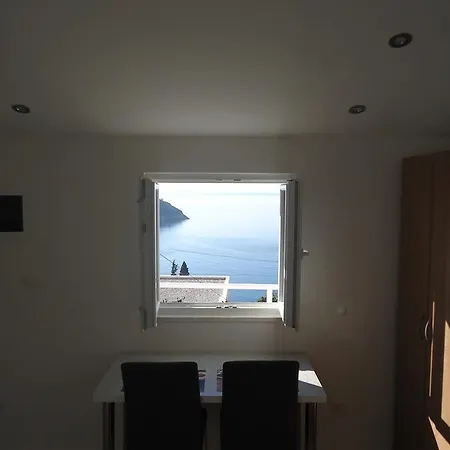 Apartment Prime Dubrovnik * Dubrovnik