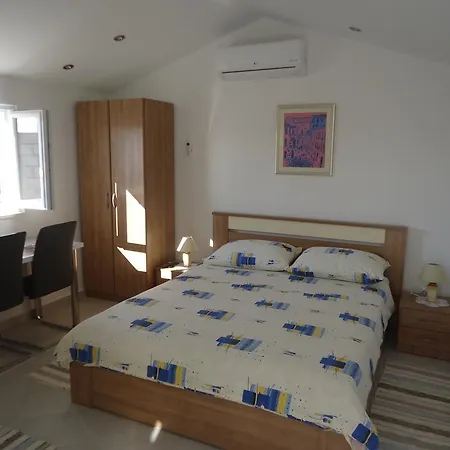 Apartment Apartment Prime Dubrovnik
