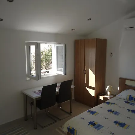 Apartment Prime Dubrovnik * Дубровник