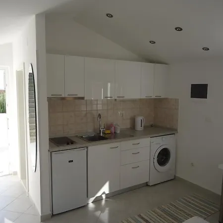 Apartment Apartment Prime Dubrovnik *