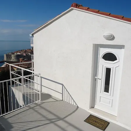Prime Dubrovnik- Free Parking * דוברובניק