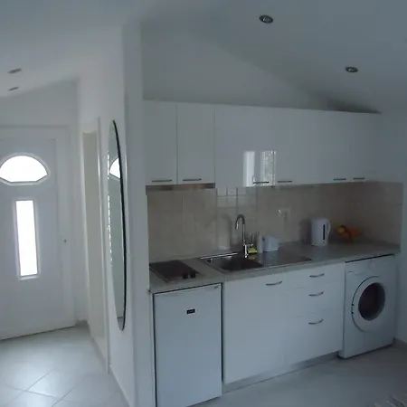 Apartment Apartment Prime Dubrovnik