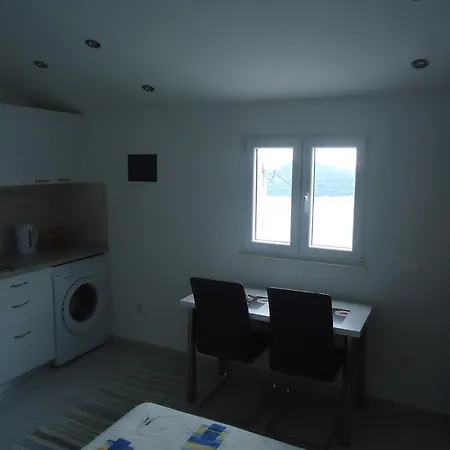 Apartment Prime Dubrovnik Дубровник