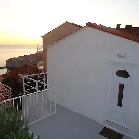 Prime Dubrovnik- Free Parking *
