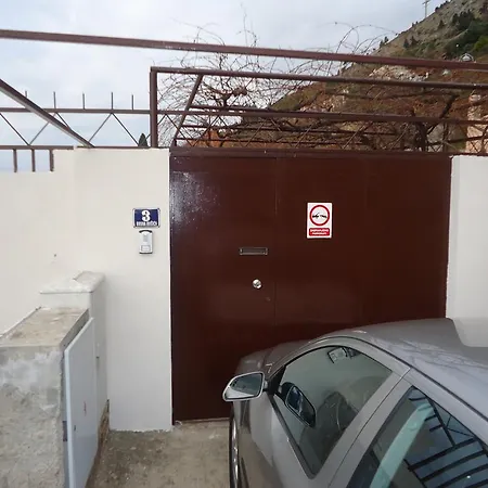 Prime * Ragusa