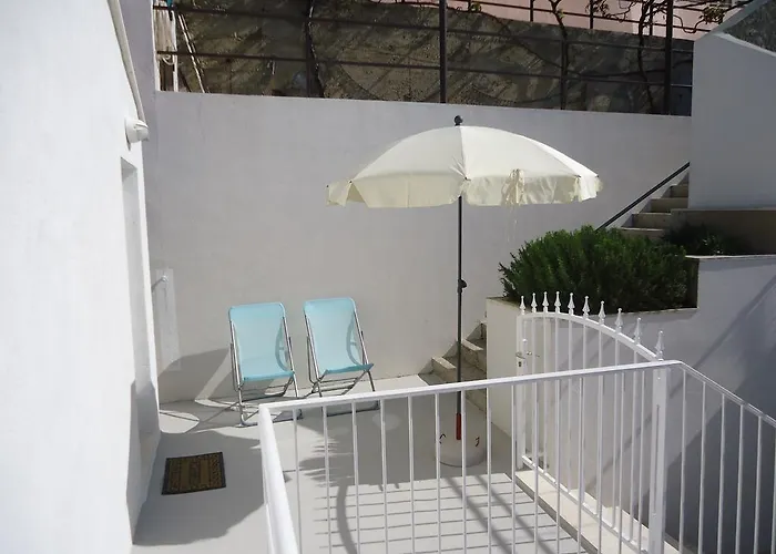 Apartment Prime Dubrovnik * Дубровник