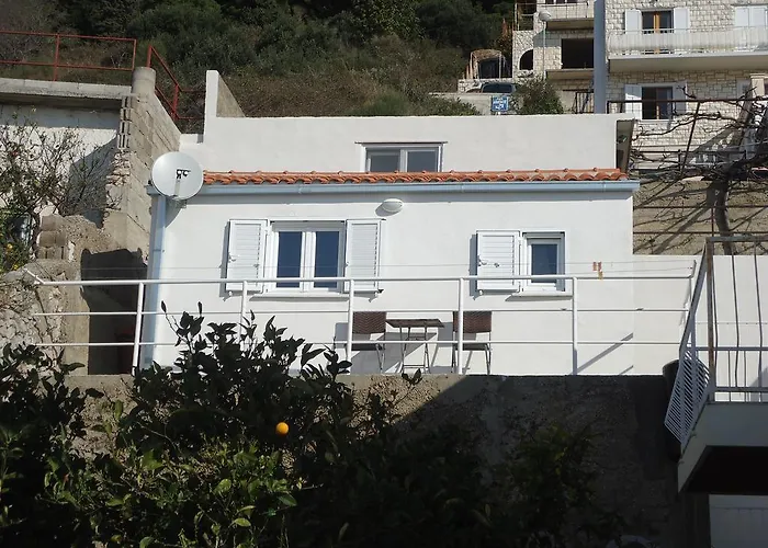 Apartment Prime Dubrovnik *