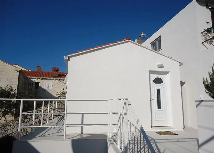 Apartment Prime Dubrovnik *