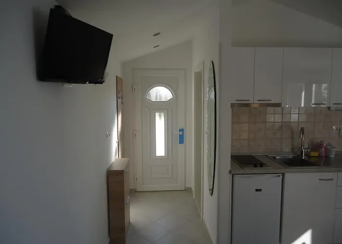 Apartment Prime Dubrovnik * Дубровник