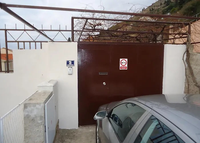 Apartment Prime Dubrovnik * Дубровник