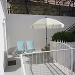 Apartment Prime Dubrovnik * Дубровник