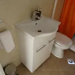 Apartment Prime Dubrovnik Апартаменты Дубровник