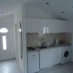 Апартаменты Apartment Prime Dubrovnik