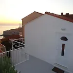 Apartment Prime Dubrovnik *