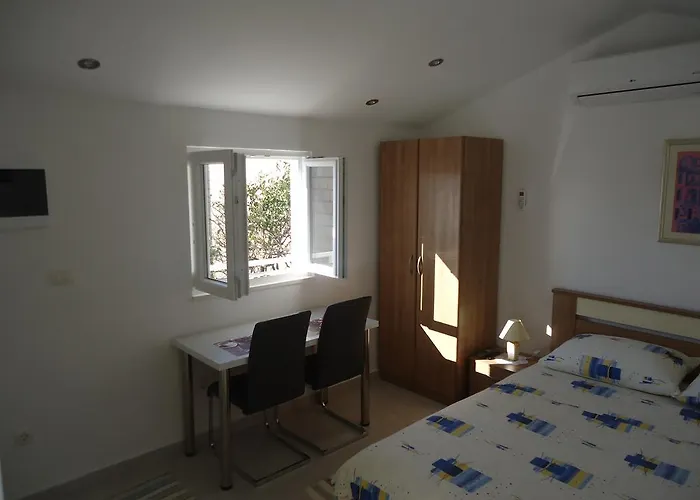 Prime * Dubrovnik